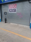 Ver detalles
