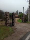 Ver detalles